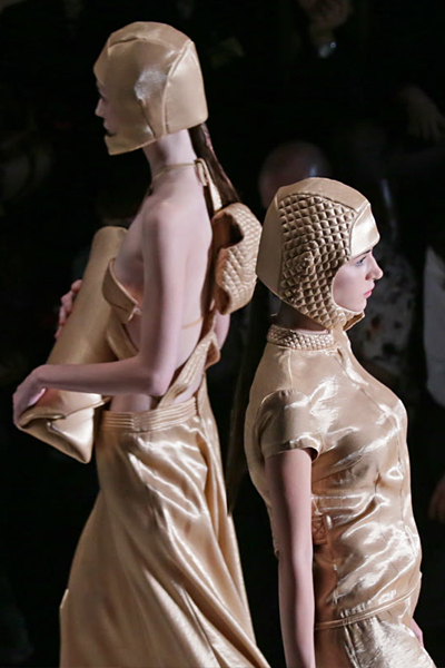 Carmen Emanuela Popa